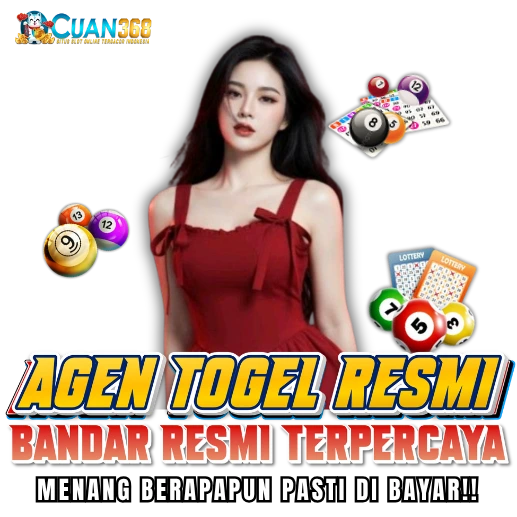 category undefined