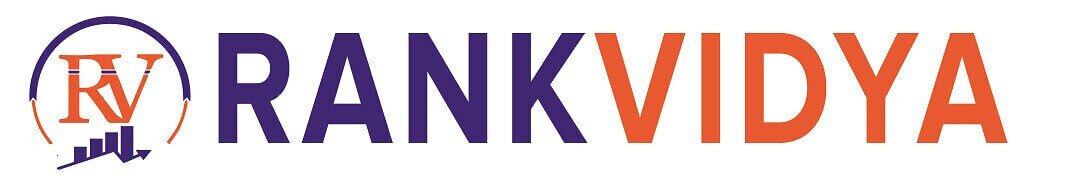 rankvidya-logo
